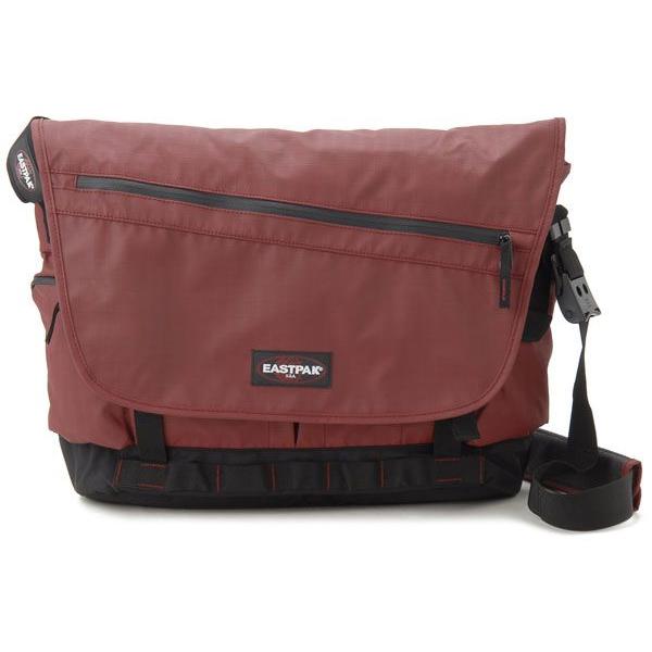週末値下げ！激レア！超限定イーストパックEASTPAKメッセンジャーバッグ EASTPAK（イーストパック ）の「【EASTPAK／イーストパック