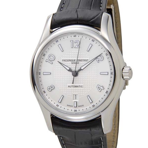 FREDERIQUE CONSTANT 訳あり 外箱キズ フレデリック・コンスタント 
