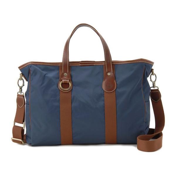 F.CLIO エフクリオ トートバッグ 97483-03 メンズ 送料無料 : s-select