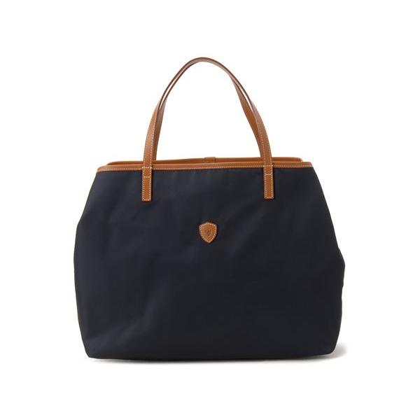 Felisi フェリージ トートバッグ 11-91-DS 45 ネイビー ビジネスバッグ