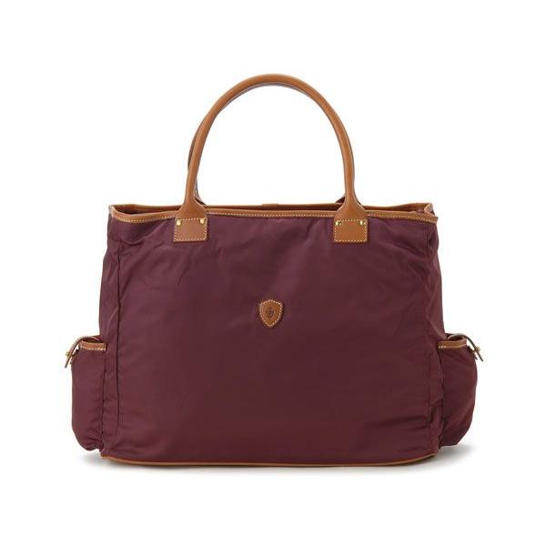 Felisi（フェリージ） ブリーフケース ビジネスバッグ 12-4-DS-330