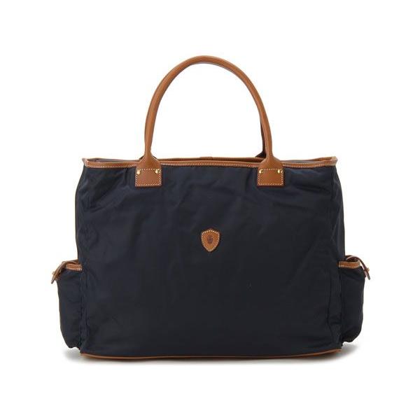 バッグ Felisi 0223-DS-45 トートバッグ 24／45／LD＋DS | Felisi (Men