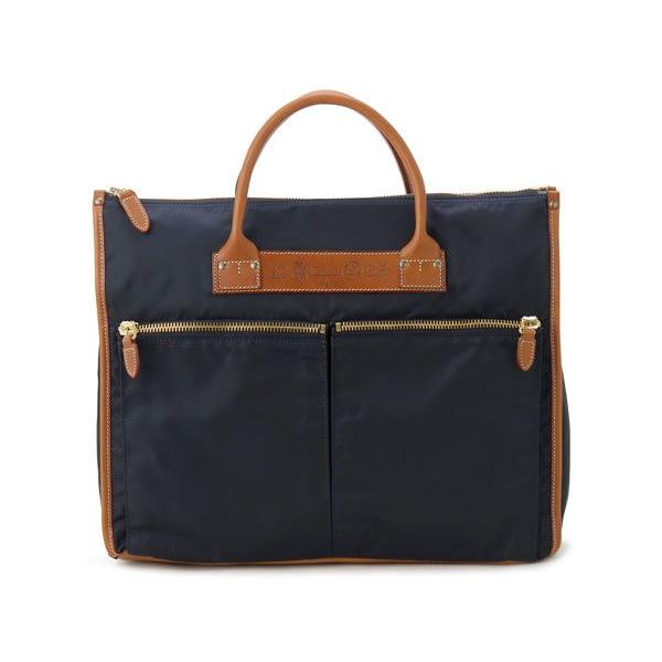 Felisi フェリージ トートバッグ ビジネスバッグ 1875-DS-45 ブランド  