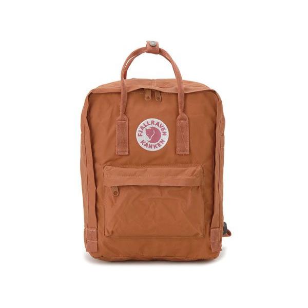 FJALL RAVEN フェールラーベン カンケンバッグ 23510-164