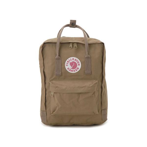 fjallraven abiskodome3 sand フェールラーベン　サンド fjallraven abiskodome3 sand フェールラーベン サンド - メルカリ