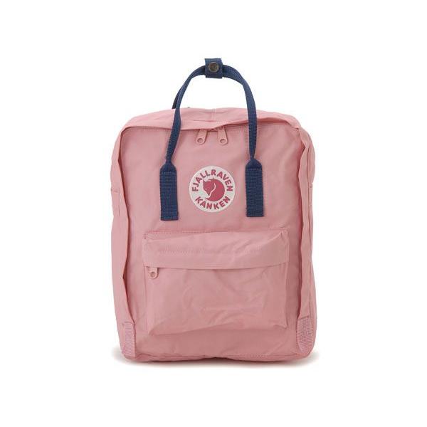 FJALL RAVEN フェールラーベン カンケンバッグ 23510-312-540 FJALL RAVEN フェールラーベン カンケンバッグ 23510-312-540