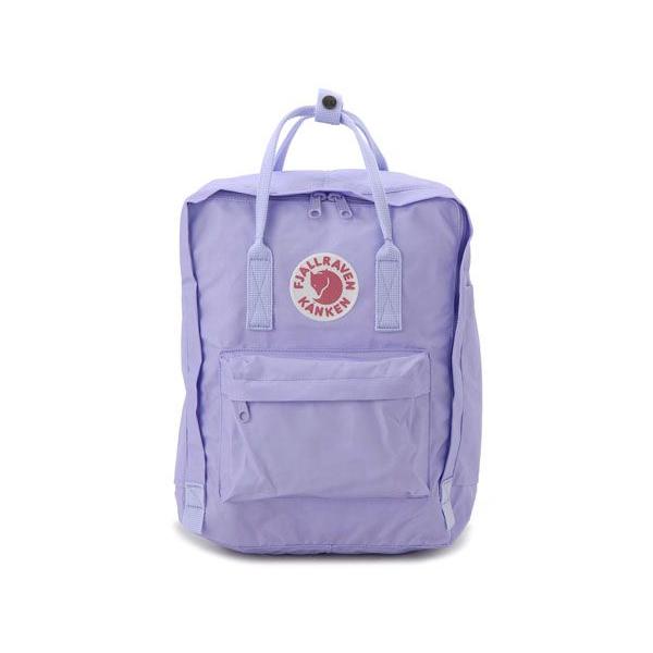FJALL RAVEN フェールラーベン カンケンバッグ 23510-465