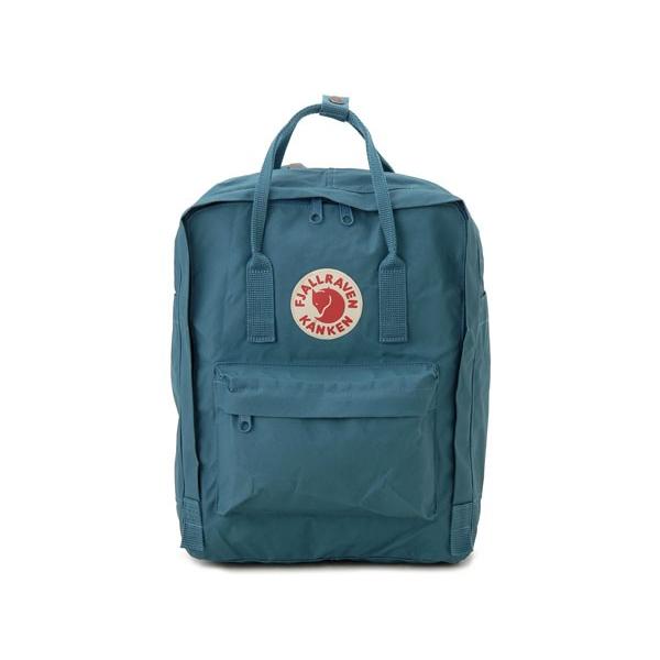 FJALL RAVEN セール フェールラーベン リュック 23510-645