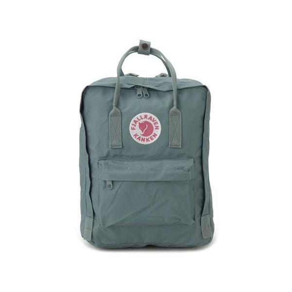 FJALL RAVEN フェールラーベン カンケンバッグ 23510-664