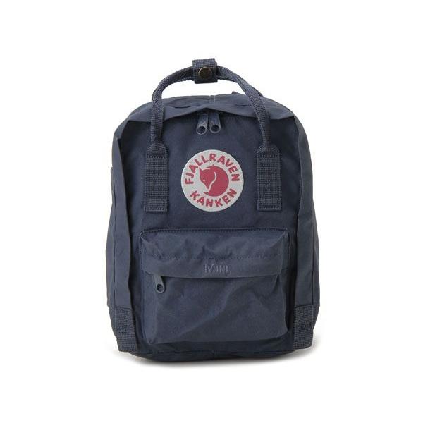 フェールラーベン Fjall Raven カンケン ミニ 5 アンクルブルー リュック カンケンバッグ キッズ 子供 ブランド Buyee Buyee Japanese Proxy Service Buy From Japan Bot Online
