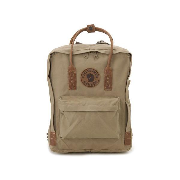 FJALL RAVEN フェールラーベン カンケンバッグ 23565-220 サンド FJALL RAVEN フェールラーベン カンケンバッグ 23565-220 サンド
