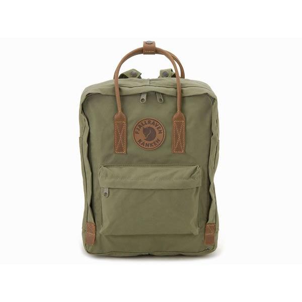 FJALL RAVEN セール フェールラーベン カンケンバッグ 23565-620