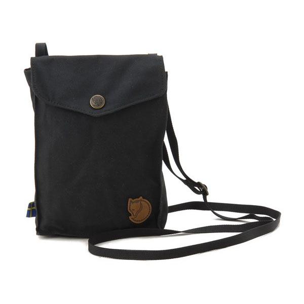 フェールラーベン FJALLRAVEN G-1000 フィールドショルダーバッグ フェールラーベン FJALLRAVEN G-1000 フィールドショルダー