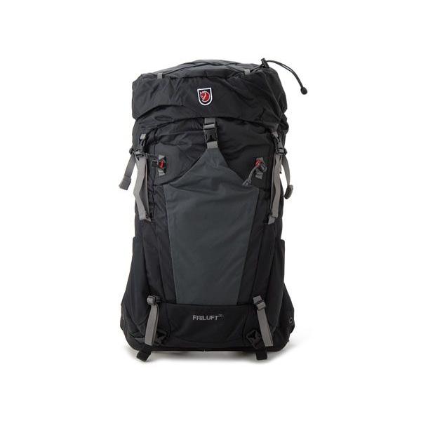 Fjallraven フェールラーベン】Friluft 35 バックパック