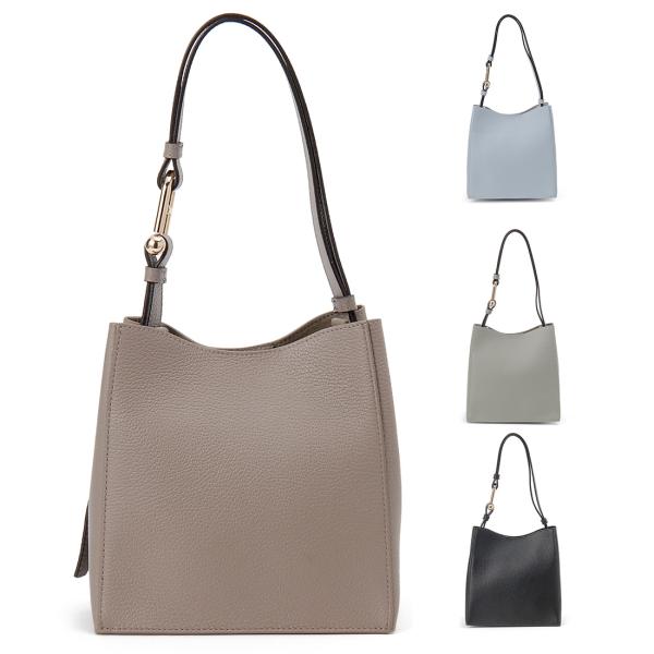 フルラ　ハンドバッグ 国内即発】フルラ ハンドバッグ WB00869 BX0053 O6000 9 107