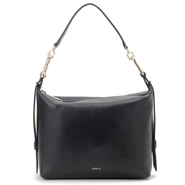 FURLA（フルラ） ハンドバッグ レディース WB01964 A23 O60 TONIE