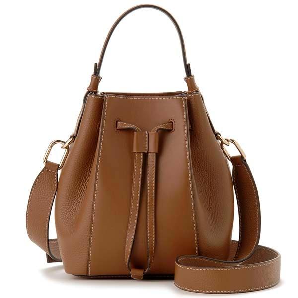 FURLA（フルラ） トートバッグ レディース ブラウン WB353 BX0053 03B