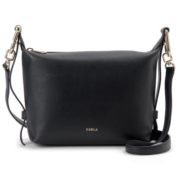 FURLA（フルラ） ショルダーバッグ レディース WE00831 BX2 O60 TONIE