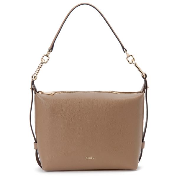 FURLA（フルラ） ボーナスストアPlus+10% ハンドバッグ レディース