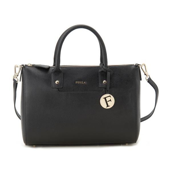 FURLA フルラ トートバッグ 777949 BED6 B30 2WAY ショルダーバッグ  
