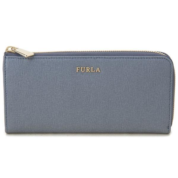 【極美品】フルラ バビロンXL L字長財布 スリム オンダ×アルテミシア 楽天市場】Furla フルラ 長財布 BABYLON XL ZIP AROUND バビロン