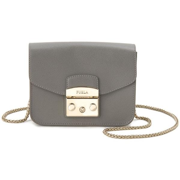 FURLA フルラ ショルダーバッグ 903822 METROPOLIS メトロポリス 