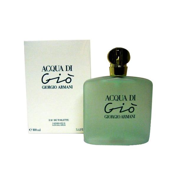 ジョルジオ アルマーニ アクアディジオ レディース 香水 フレグランス AQG100ML ブランド :gaaqg100ml:s-select