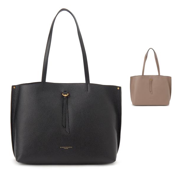 GIANNI CHIARINI 美品トートバッグ 楽天市場】GIANNI CHIARINI ジャンニキアリーニ トートバッグ