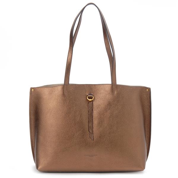 GIANNI CHIARINI（ジャンニ キアリーニ） ジャンニキャリーニ トート