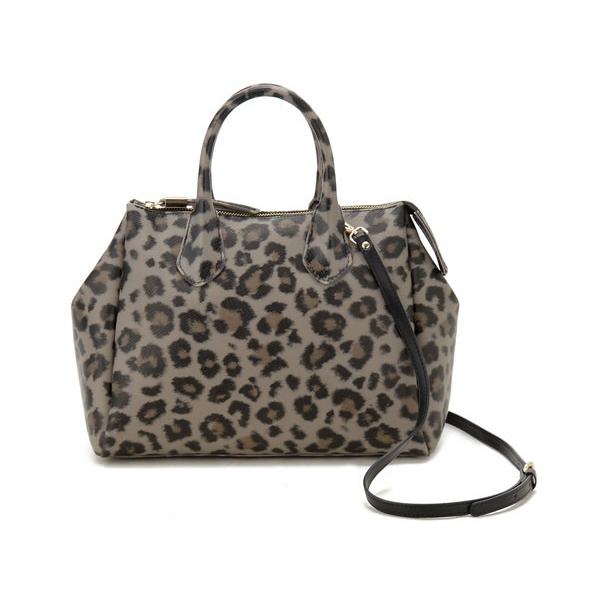 オーバーロード ジャンニキャリーニ トートバッグ 1740 GUM GIANNI  