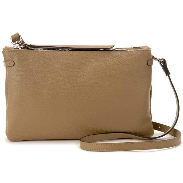 GIANNI CHIARINI（ジャンニ キアリーニ） バッグ ショルダーバッグ