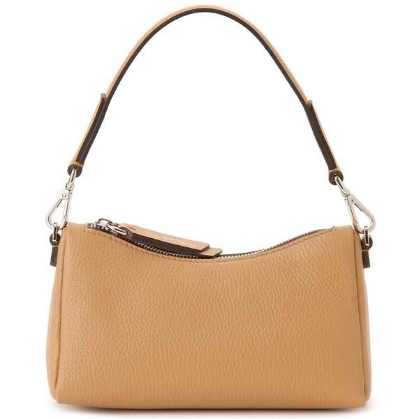 GIANNI CHIARINI（ジャンニ キアリーニ） ジャンニキャリーニ