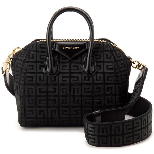 GIVENCHY（ジバンシィ） ボーナスストア5%OFF GIVENCHY ジバンシー
