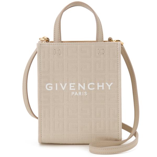 GIVENCHY ジバンシー トートバッグ レディース BB50R9B1GT 257 G GIVENCHY ジバンシー トートバッグ レディース BB50R9B1GT 257 G