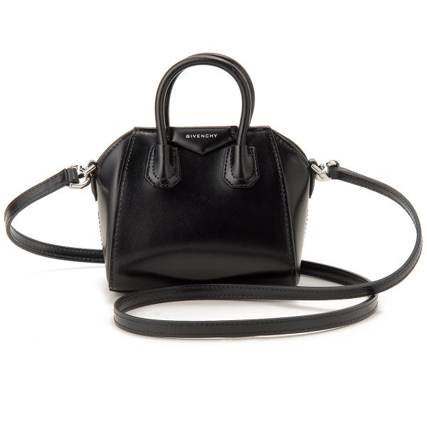 GIVENCHY ジバンシィ ショルダーバッグ レディース GIVENCHY ジバンシィ ショルダーバッグ レディース