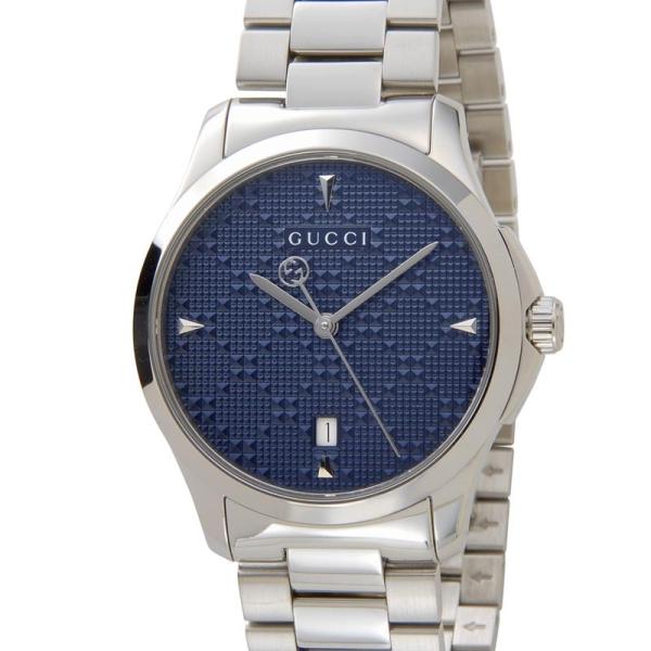 s-select_gqya1264025