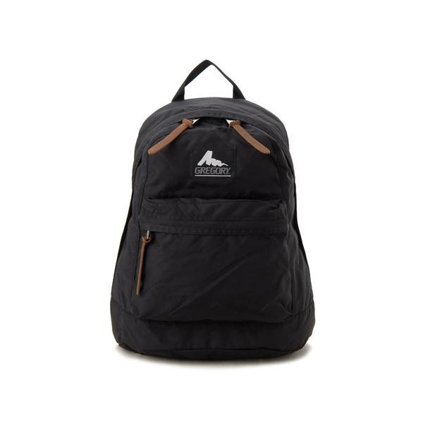 GREGORY リュック　黒 GREGORY グレゴリー リュックサック バックパック GM57306 イージー