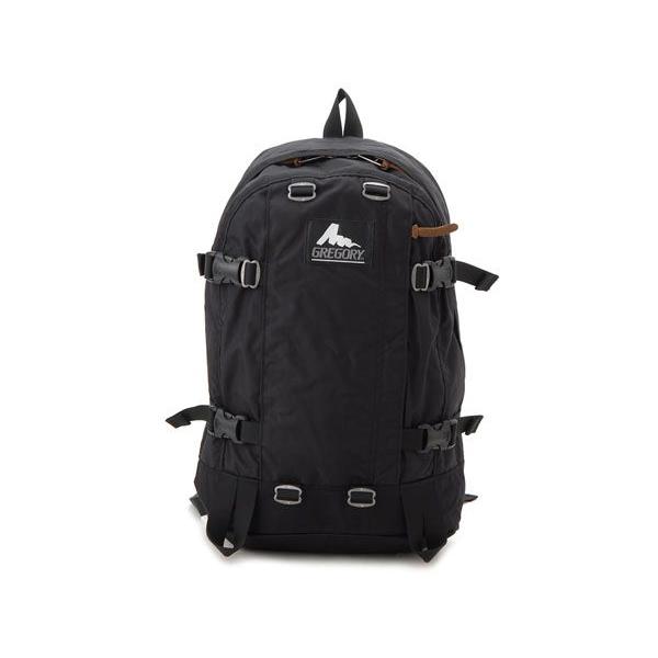 グレゴリー リュック オールデイ バッグ GREGORY GM58598 ALL DAY