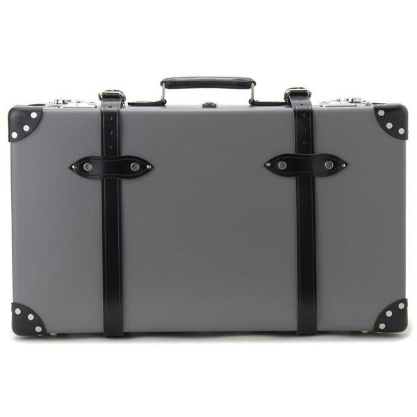 GLOBE-TROTTER グローブトロッター GLOBETROTTER スーツケース GLOBE-TROTTER グローブトロッター GLOBETROTTER スーツケース