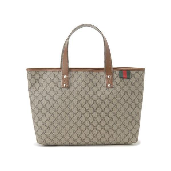 GGキャンバス グッチ GUCCI トートバッグ 211134KGD3G8527 GGキャンバス グッチ GUCCI トートバッグ 211134KGD3G8527