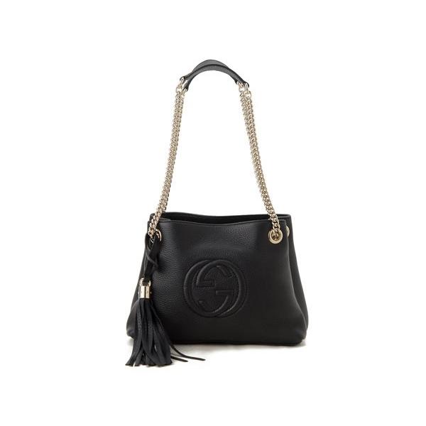 GUCCI グッチ ショルダーバッグ 387043 A7M0G 1000 ダブルG 型 GUCCI グッチ ショルダーバッグ 387043 A7M0G 1000 ダブルG 型
