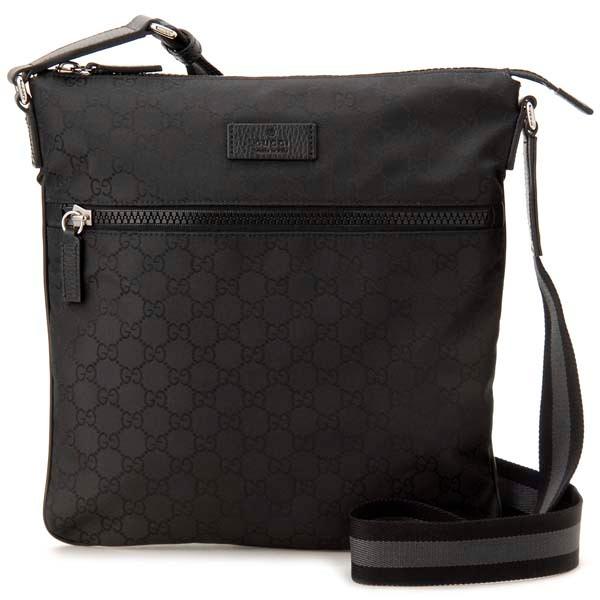 ♪直営アウトレット♪GUCCI ショルダーバッグ 826101 DTD1T 楽天市場】グッチ GUCCI バッグ ショルダーバッグ 447632 DTD1T