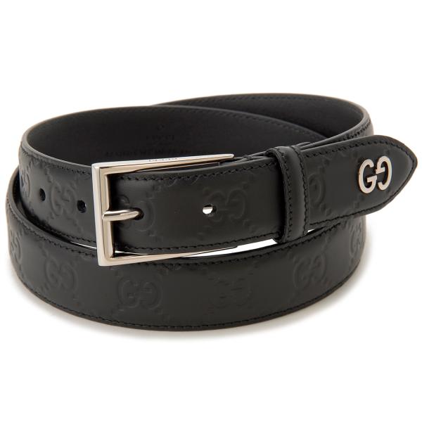 s-select_gu474313cwc1n1000