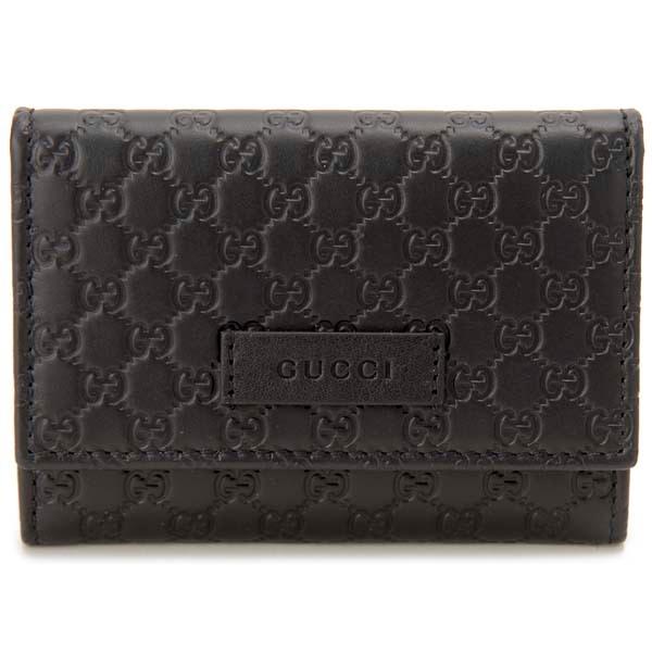 GUCCI グッチ (アウトレット) 名刺入れ カードケース ユニ GUCCI グッチ (アウトレット) 名刺入れ カードケース ユニ