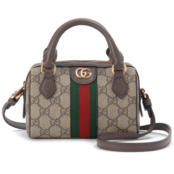 GUCCI グッチ ハンドバッグ レディース ベージュ GUCCI グッチ ハンドバッグ レディース ベージュ