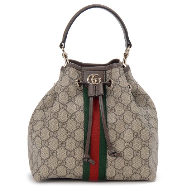 GUCCI グッチ ハンドバッグ レディース ベージュ 841313FAE0K9853 OPHIDIA GUCCI（グッチ） ハンドバッグ レディース ベージュ 841313FAE0K9853