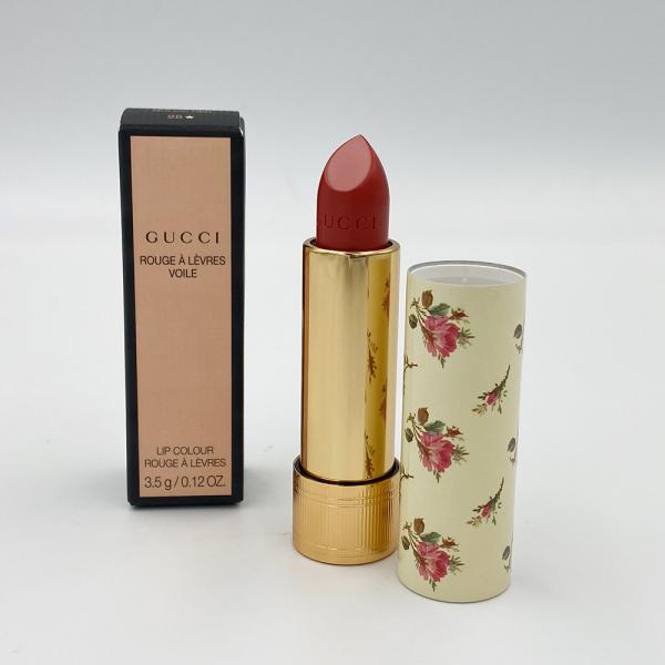 s-select_gucroualevo25