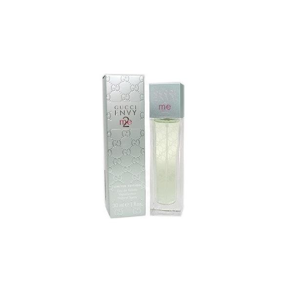 GUCCI グッチ エンヴィミー2 香水 オードトワレ 30ml EDT