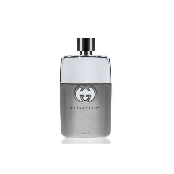 GUCCI（グッチ） ギルティ プールオム 50ML 香水 香水 コスメ : s