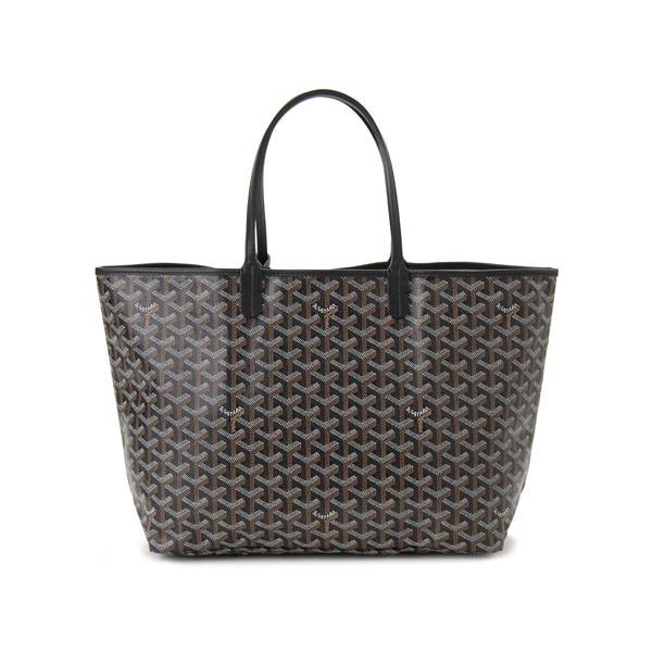 GOYARD ゴヤール トートバッグ サンルイ PM